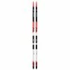 Rossignol DELTA SPORT R SKIN Nordic Skis