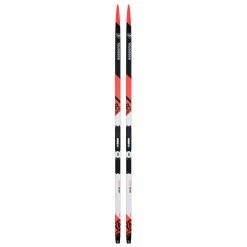 Rossignol DELTA SPORT R SKIN Nordic Skis