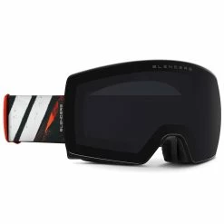 Blenders Eyewear Nebula Snow Goggles 13 Blenders Eyewear Nebula Snow Goggles -Ski Shop d7cf99b0 73c0 46d4 90d2 9680e0231812