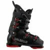 Dalbello Mens Veloce 90 GripWalk® Ski Boots 23