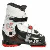 Dalbello Boys Cx 2.0 Ski Boots 23 1 Dalbello Boys Cx 2.0 Ski Boots 23 -Ski Shop d8afe9ba 8ec4 45b4 acbd 569ad5ef356f