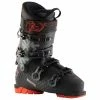 Rossignol Mens Alltrack 90 Ski Boots 23 -Ski Shop d98db269 4c6a 422d 89fe 048983144f82