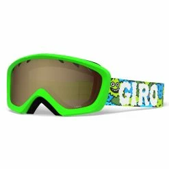Giro Kids' Chico™ Snow Goggles 31 Giro Kids' Chico™ Snow Goggles -Ski Shop d9c74443 ee40 4228 ad47 4d8c2f4922d9