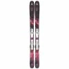Atomic Womens Maven 86 R Skis With M10 GripWalk® Bindings 23 2 Atomic Womens Maven 86 R Skis With M10 GripWalk® Bindings 23 -Ski Shop d9e4def5 c376 4bdc af08 799fb1b0aaf8