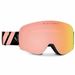 Blenders Eyewear Aura Snow Goggles -Ski Shop d9f1d329 7947 4e66 afcf 98a9f72c01d8