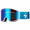 Sweet Protection Boondock RIG® Reflect Snow Goggles 1 Sweet Protection Boondock RIG® Reflect Snow Goggles -Ski Shop db56304d 8735 4032 a604 a160de2cf820