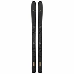 Dynastar Men's M-Pro 90 Skis '21