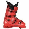 Atomic Mens Hawx Prime 120 S GW Ski Boots 23 -Ski Shop dc49295a ebb9 4f6b 9454 cdc550714397