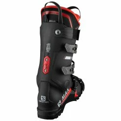 Salomon Men's S/Max 100 GripWalk® Ski Boots '22 -Ski Shop dcbda4a5 6f33 430a b591 9f46386f42a8