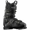 Salomon Mens S/Pro HV 120 GripWalk® Ski Boots 22 -Ski Shop dcd2be0f aee8 4491 8b6a 802f949c10ed