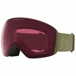 Oakley Men's Flight Deck™ Snow Goggles -Ski Shop dd7cdf5b c41e 4071 ae49 8d04336d8aa4