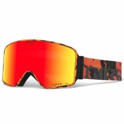 Giro Method™ Snow Goggles -Ski Shop ddc55de5 1ebb 42d3 b37a c0589d71e49d