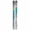 Atomic Mens Bent 85 Skis 23 2 Atomic Mens Bent 85 Skis 23 -Ski Shop ddee8b21 d7e0 42a6 9389 0e4655c11665