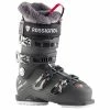Rossignol Womens Pure Elite 70 On Piste Ski Boots 23 1 Rossignol Womens Pure Elite 70 On Piste Ski Boots 23 -Ski Shop de107b40 bd5b 4ebb bb30 0720379d600d