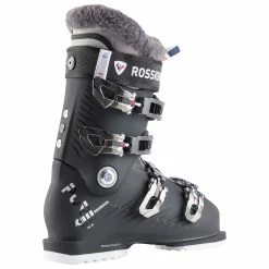 Rossignol Womens Pure Pro 80 On Piste Ski Boots 23 -Ski Shop df082d8e d0db 468f a9c6 59069843b2ba