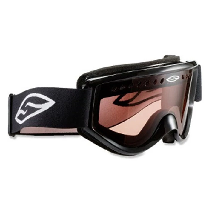Smith Electra Snow Goggles With RC 36 Lens 3 Smith Electra Snow Goggles With RC 36 Lens