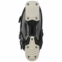Salomon Mens Select HV 90 Ski Boots 23 10 Salomon Mens Select HV 90 Ski Boots 23 -Ski Shop e1c75c47 56bb 4c99 b401 095ae752c98b