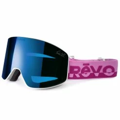 Revo X Bode Miller No. 3 Ski Goggles 7 Revo X Bode Miller No. 3 Ski Goggles -Ski Shop e2170d67 85a0 4001 a763 4935a79a5735