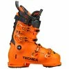 Tecnica Mens Mach 1 MV 130 TD GripWalk® Ski Boots 23 1 Tecnica Mens Mach 1 MV 130 TD GripWalk® Ski Boots 23 -Ski Shop e2f2894d 3585 4f94 941c 0d5f131215bd