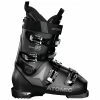 Atomic Womens Hawx Prime 85 W Ski Boots 22 -Ski Shop e3d63b5c 5edf 4bdc a92a 252f70613496