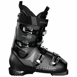 Atomic Womens Hawx Prime 85 W Ski Boots 22