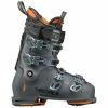 Tecnica Mens Mach 1 MV 110 TD GripWalk® Ski Boots 23 2 Tecnica Mens Mach 1 MV 110 TD GripWalk® Ski Boots 23 -Ski Shop e40c8d23 da63 43f3 9d11 42e442d3cf07