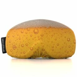 Gogglesoc Snow Goggle Cover -Ski Shop e455f3b6 f12a 41e2 af51 bb3c797c9e30