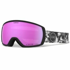 Giro Women's Facet Snow Goggles -Ski Shop e4b93298 afd2 4a02 9237 611ac6432e49