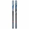 Nordica Mens Enforcer 88 Skis 23 2 Nordica Mens Enforcer 88 Skis 23 -Ski Shop e4d64fa2 53c5 434e b2d2 96c36638fa7d