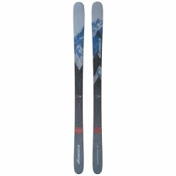 Nordica Mens Enforcer 88 Skis 23
