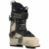K2 Skis Mens Method Ski Boots 23 1 K2 Skis Mens Method Ski Boots 23 -Ski Shop e68be2f2 2956 43ae aa49 4aed2188eb99