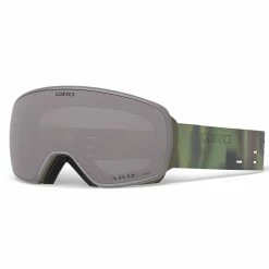 Giro Men's Agent Snow Goggles -Ski Shop e74d0dff a514 4d3e 83a4 986b1bc3ceac