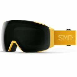 Smith I/O MAG™ Snow Goggles -Ski Shop e80ef582 58de 4308 a5bc deced1dc7fc6