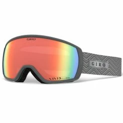 Giro Women's Facet Snow Goggles -Ski Shop e86231b2 d0db 4d2b 83c9 515ba6aab777