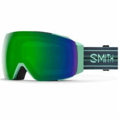 Smith I/O MAG™ Snow Goggles -Ski Shop e8fd805c c636 4f6b bcf2 2eb8323dfff6