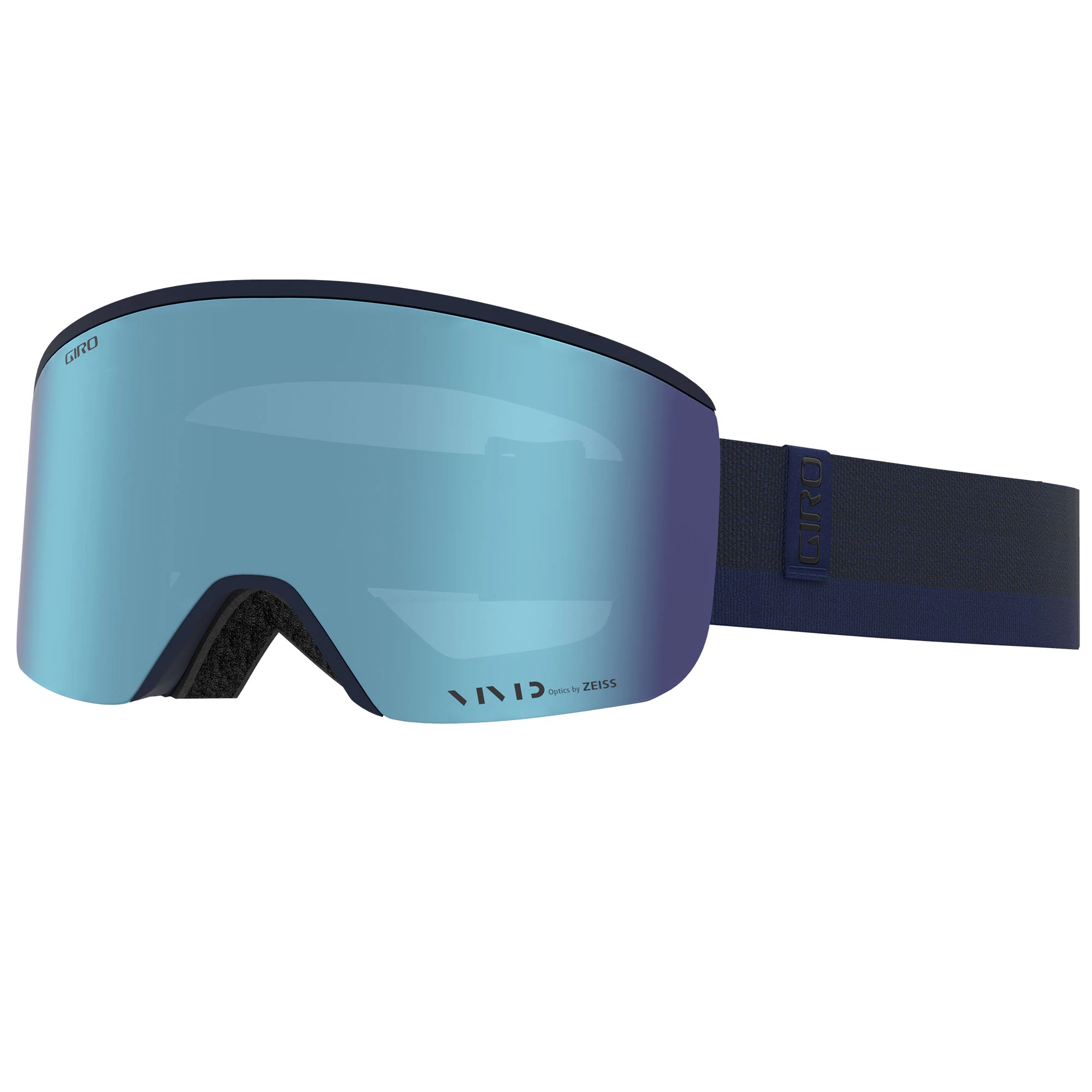 Giro Axis™ Snow Goggles 9 Giro Axis™ Snow Goggles - Image 7