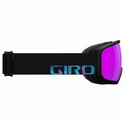 Giro Womens Millie Snow Goggles 9 Giro Womens Millie Snow Goggles -Ski Shop ea9993fd 74f1 4edd a889 002acf288c4b