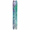 Atomic Mens Bent Chetler 120 Skis 23