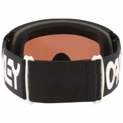 Oakley Flight Path XL Snow Goggles 22 Oakley Flight Path XL Snow Goggles -Ski Shop eb6b0dba 512f 4fcd a8e9 6d4e790747a9