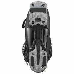 Salomon Womens S/PRO ALPHA 80 Ski Boots 23 11 Salomon Womens S/PRO ALPHA 80 Ski Boots 23 -Ski Shop ebe61f40 d8a9 4e85 a307 10ebc1b43ab7