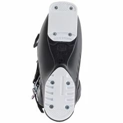 Rossignol Womens Pure 70 On Piste Ski Boots 23 12 Rossignol Womens Pure 70 On Piste Ski Boots 23 -Ski Shop eca1617a 8dd4 40ba aa57 d0712ef43555