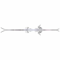 Atomic Womens Maven 83 R Skis With M10 GripWalk® Bindings 23 18 Atomic Womens Maven 83 R Skis With M10 GripWalk® Bindings 23 -Ski Shop ecf81e9c 0d61 4172 a043 447a65c9d885