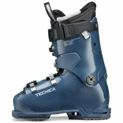 Tecnica Womens Mach Sport HV 75 W GripWalk® Ski Boots 23 9 Tecnica Womens Mach Sport HV 75 W GripWalk® Ski Boots 23 -Ski Shop ed5351b5 475d 498b a1cc 1057e25fad34