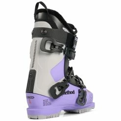 K2 Skis Womens Method W Ski Boots 23 8 K2 Skis Womens Method W Ski Boots 23 -Ski Shop ed9d3af8 2830 4ec4 924b 8b6f8d49e983