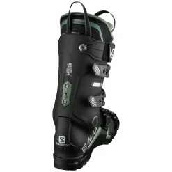 Salomon Mens S/Max 120 GripWalk® Ski Boots 22 10 Salomon Mens S/Max 120 GripWalk® Ski Boots 22 -Ski Shop ee1486fd 490e 47ac a4ee 3ac8be75915f