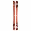 Armada Womens ARW 84 Skis 23 -Ski Shop ee420639 6d7b 4074 a6f5 8cdabe6bcf29