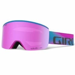 Giro Axis Snow Goggles -Ski Shop ee659081 65da 494b bde5 6eed68c7de9c