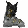 Atomic Mens Hawx Prime 120 S GW Ski Boots 23 -Ski Shop eee800c5 4f9b 4500 81e8 07f955ea50bd