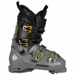 Atomic Mens Hawx Prime 120 S GW Ski Boots 23