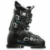 Tecnica Womens Mach Sport MV 85W Ski Boots 22 2 Tecnica Womens Mach Sport MV 85W Ski Boots 22 -Ski Shop ef411858 7897 49fe b405 ad117c4c2b76